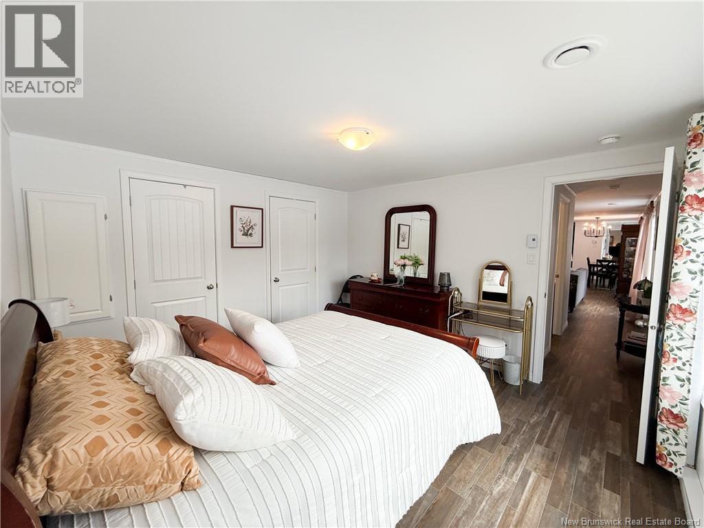 36 Orchard Crescent, Picadilly, New Brunswick  E4E 3X6 - Photo 13 - NB135826