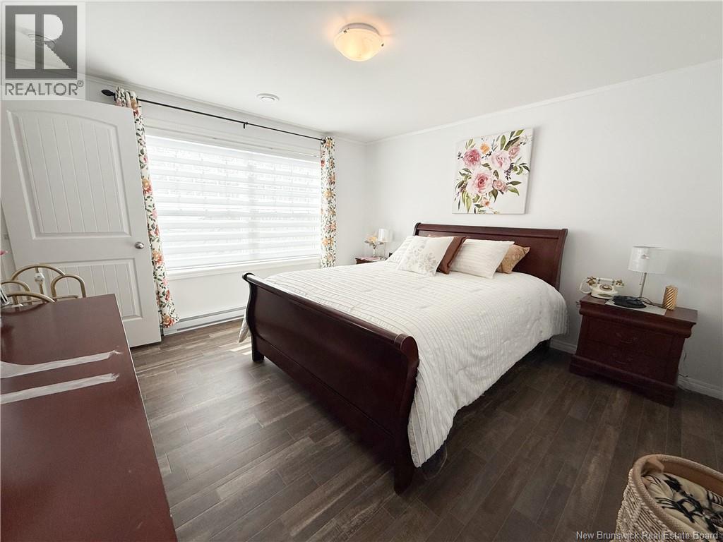 36 Orchard Crescent, Picadilly, New Brunswick  E4E 3X6 - Photo 14 - NB135826
