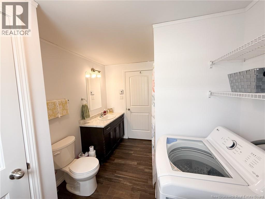 36 Orchard Crescent, Picadilly, New Brunswick  E4E 3X6 - Photo 17 - NB135826