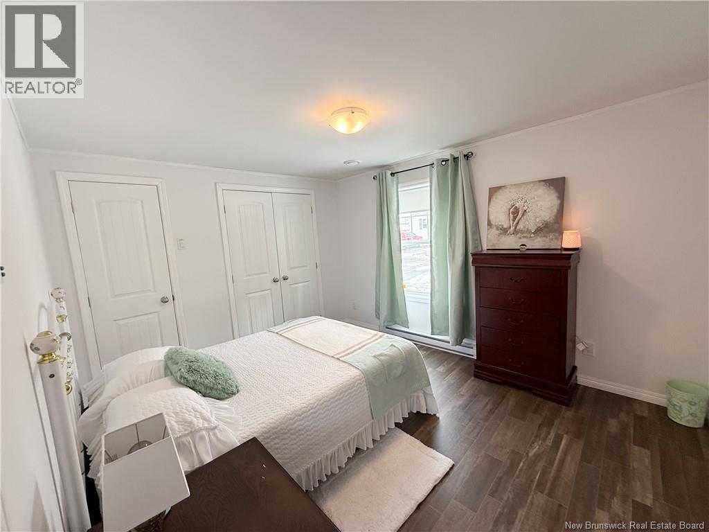 36 Orchard Crescent, Picadilly, New Brunswick  E4E 3X6 - Photo 19 - NB135826
