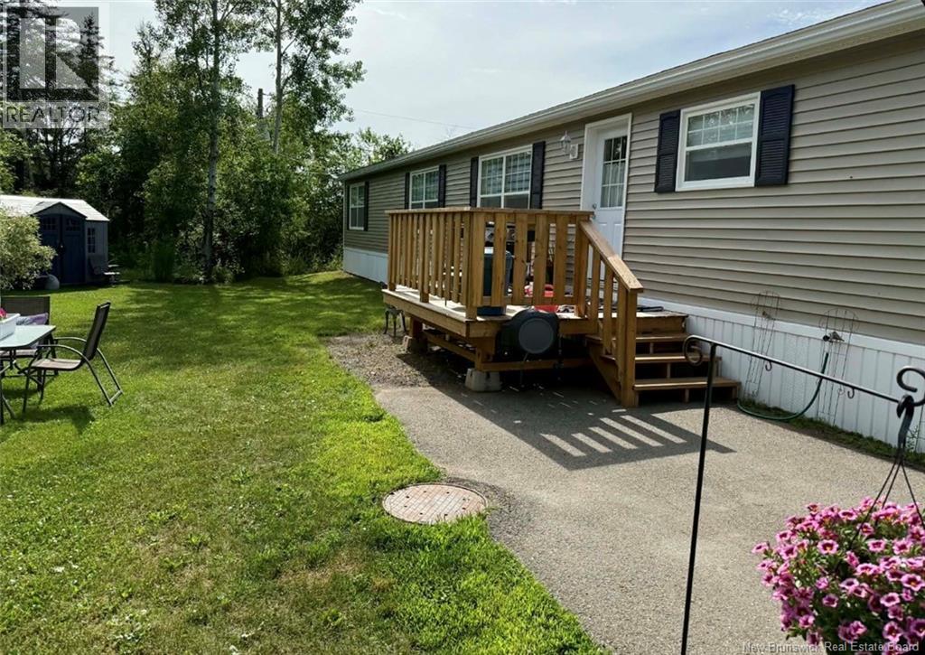 36 Orchard Crescent, Picadilly, New Brunswick  E4E 3X6 - Photo 2 - NB135826