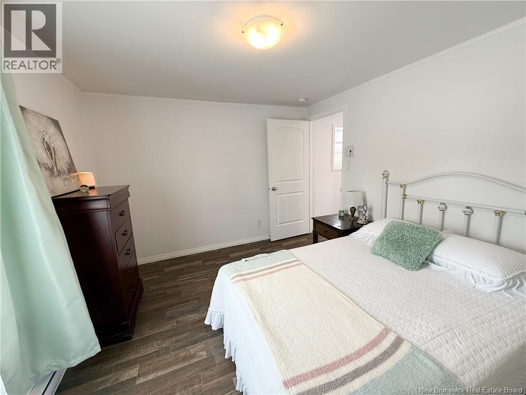 36 Orchard Crescent, Picadilly, New Brunswick  E4E 3X6 - Photo 20 - NB135826