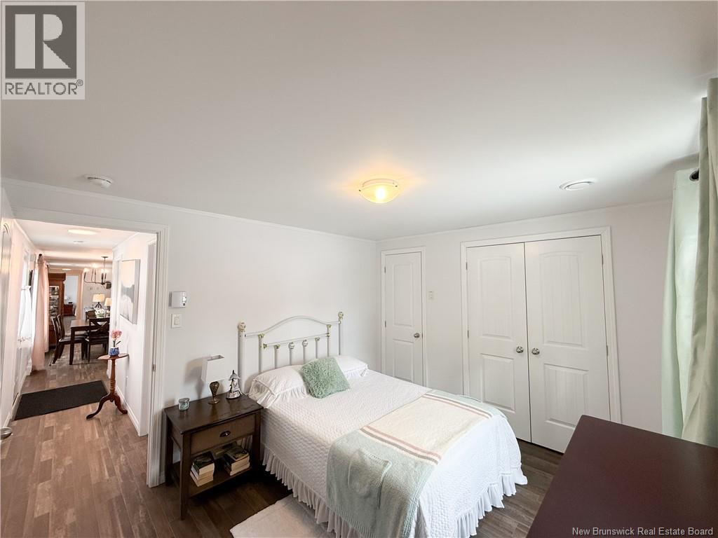 36 Orchard Crescent, Picadilly, New Brunswick  E4E 3X6 - Photo 21 - NB135826