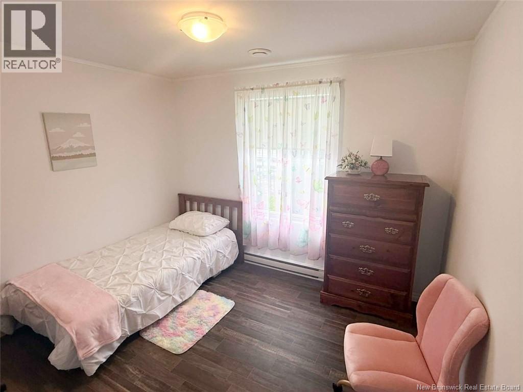 36 Orchard Crescent, Picadilly, New Brunswick  E4E 3X6 - Photo 22 - NB135826