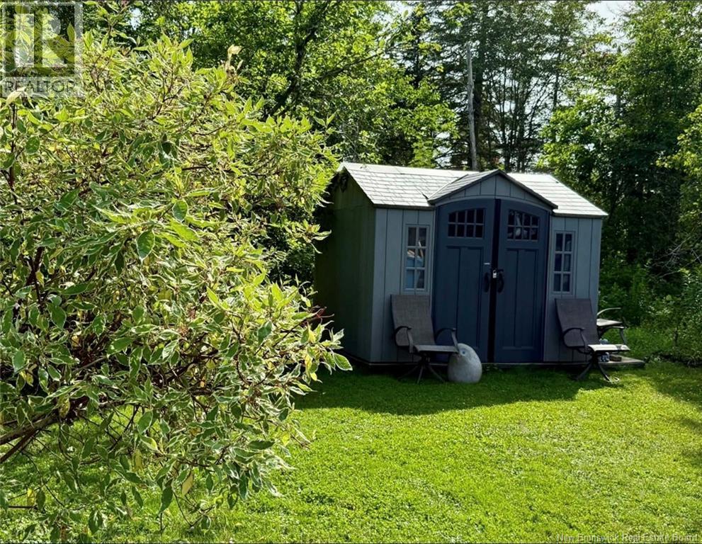 36 Orchard Crescent, Picadilly, New Brunswick  E4E 3X6 - Photo 23 - NB135826