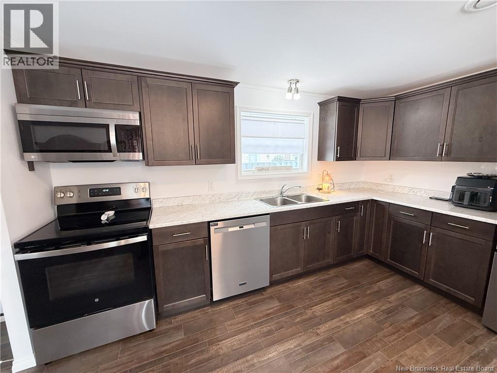 36 Orchard Crescent, Picadilly, New Brunswick  E4E 3X6 - Photo 6 - NB135826