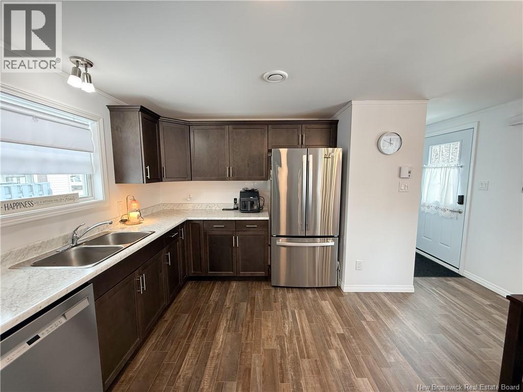 36 Orchard Crescent, Picadilly, New Brunswick  E4E 3X6 - Photo 7 - NB135826