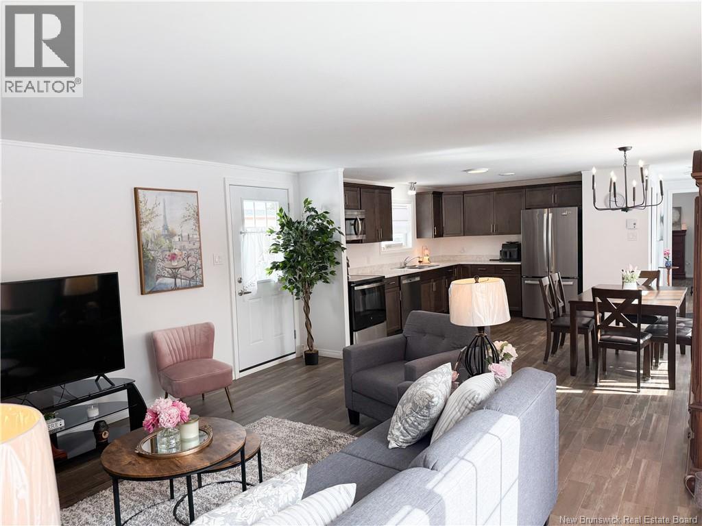 36 Orchard Crescent, Picadilly, New Brunswick  E4E 3X6 - Photo 8 - NB135826