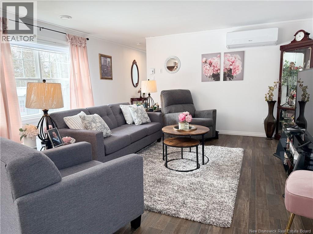36 Orchard Crescent, Picadilly, New Brunswick  E4E 3X6 - Photo 9 - NB135826