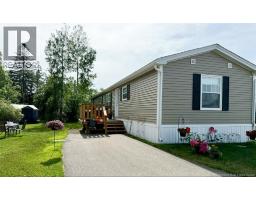36 Orchard Crescent, picadilly, New Brunswick