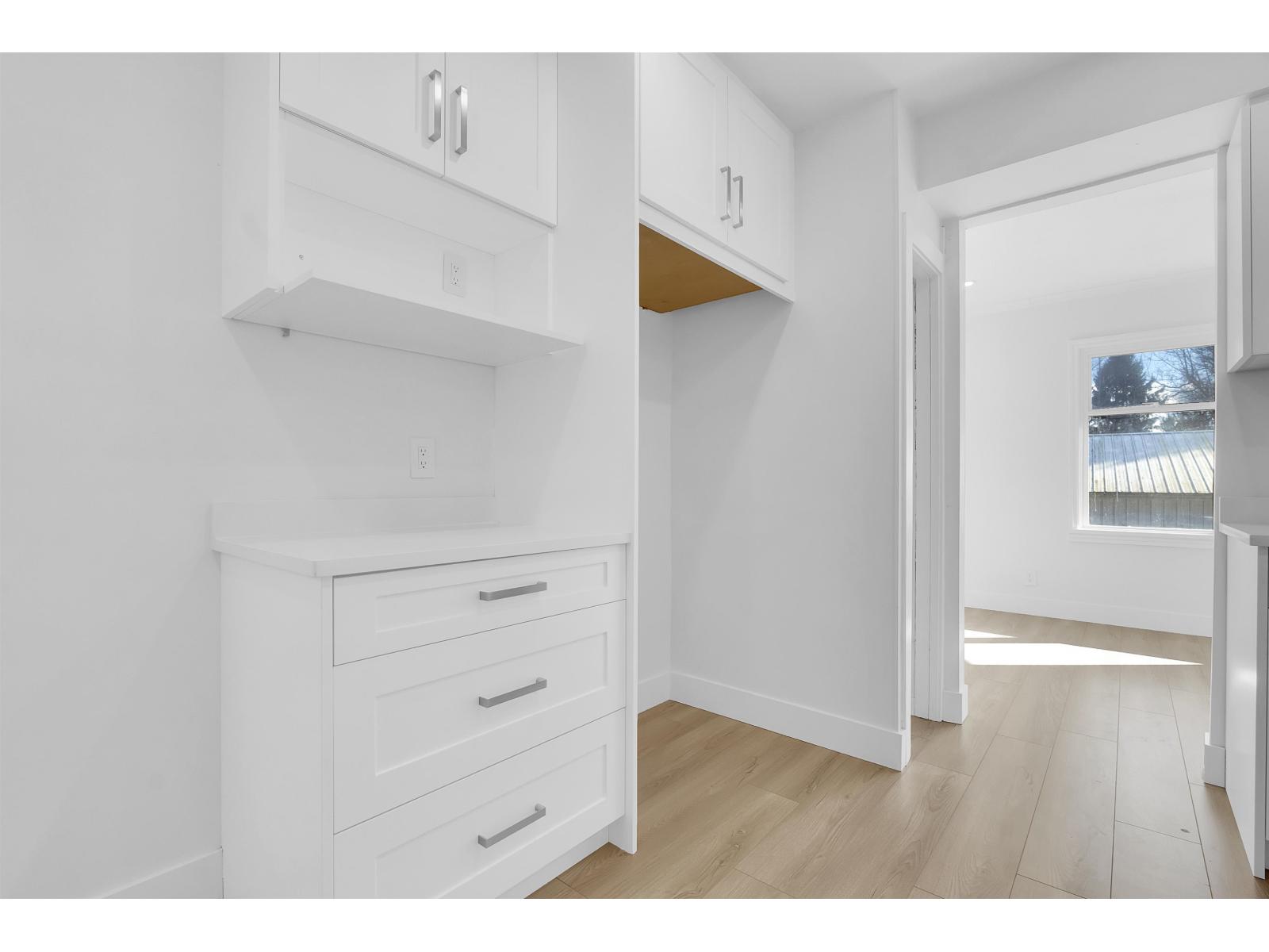 7489 Maple Street, Mission, British Columbia V2V 3N8 - Photo 25 - R3103677