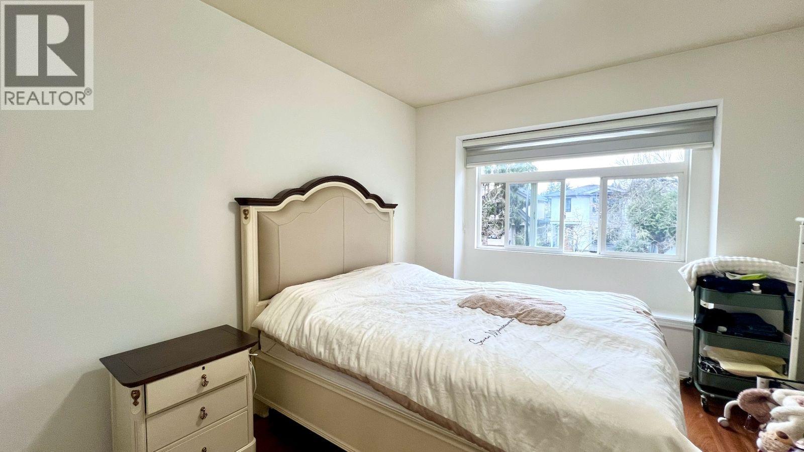 2813 W 21st Avenue, Vancouver, British Columbia  V6L 1K5 - Photo 12 - R3089899