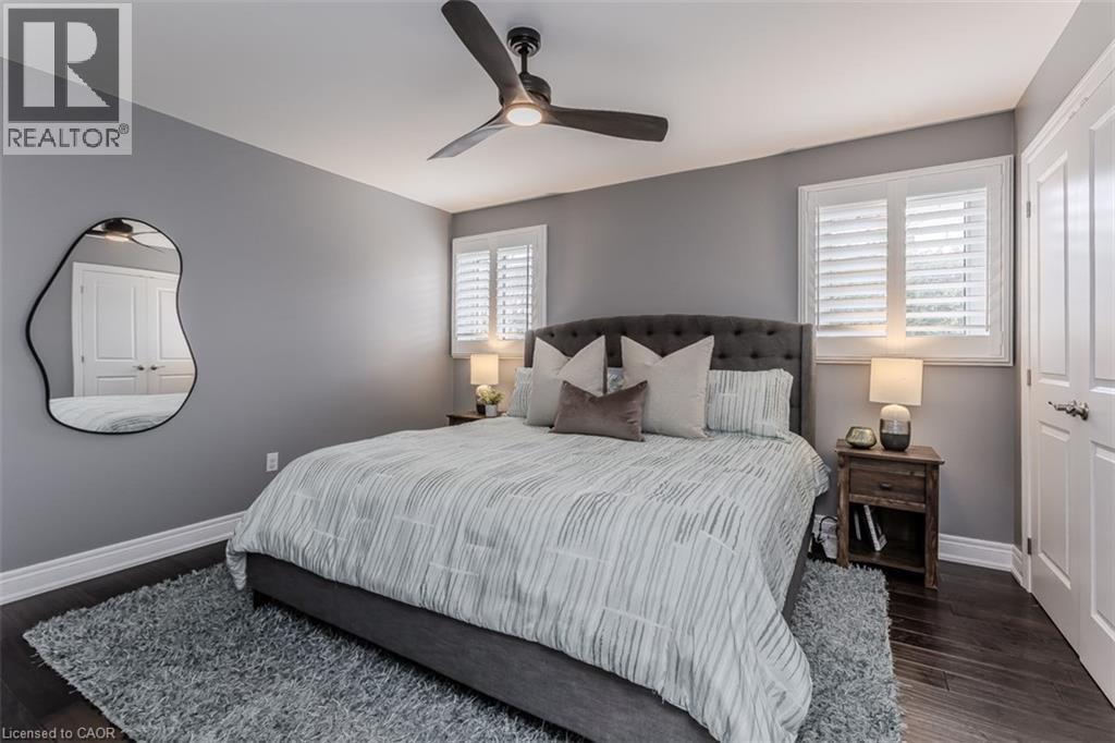 2360 Cavendish Drive, Burlington, Ontario  L7P 3B4 - Photo 22 - 40814832