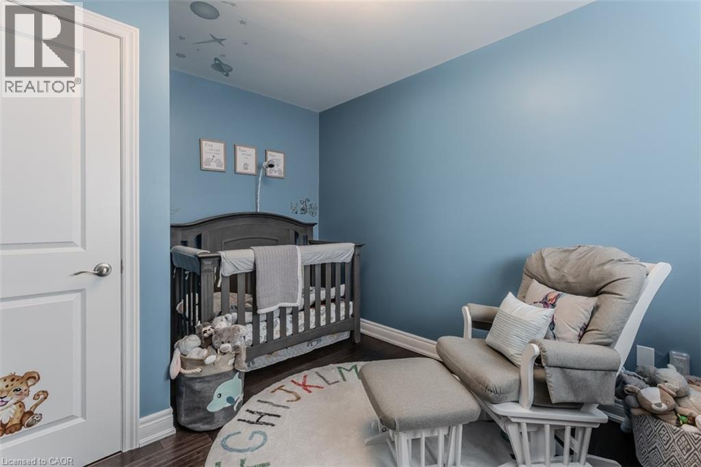 2360 Cavendish Drive, Burlington, Ontario  L7P 3B4 - Photo 28 - 40814832