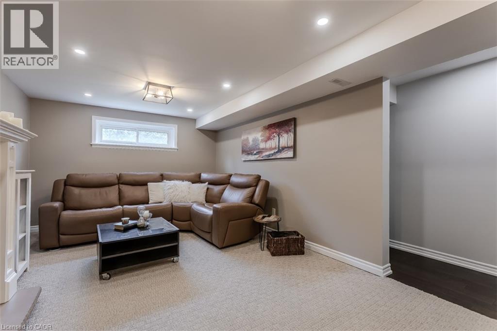 2360 Cavendish Drive, Burlington, Ontario  L7P 3B4 - Photo 32 - 40814832