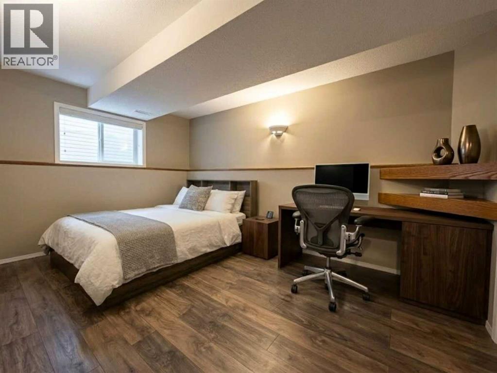 122 Mt Rundle Road W, Lethbridge, Alberta  T1K 7G1 - Photo 23 - A2289593