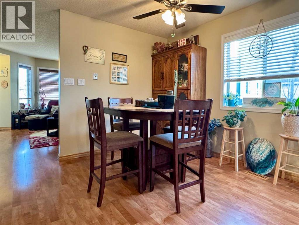 122 Mt Rundle Road W, Lethbridge, Alberta  T1K 7G1 - Photo 7 - A2289593