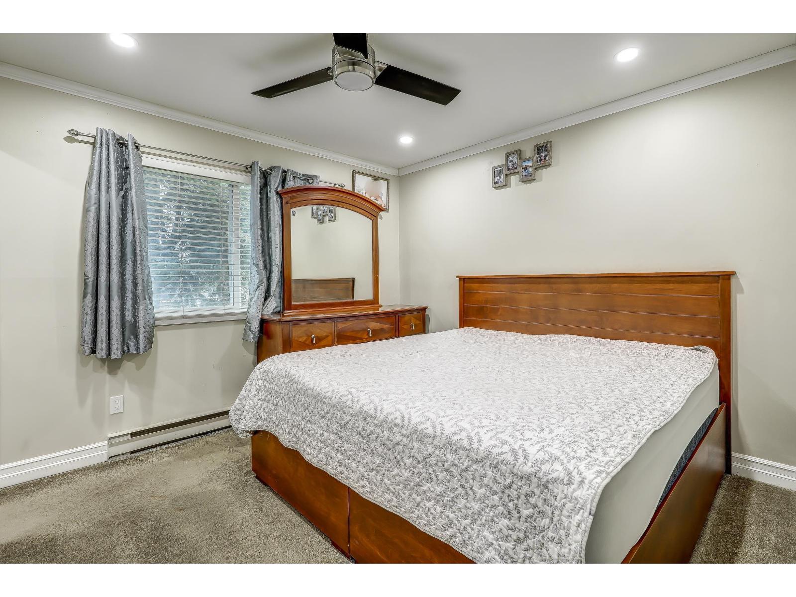 6653 130a Street, Surrey, British Columbia  V3W 8P5 - Photo 23 - R3103389