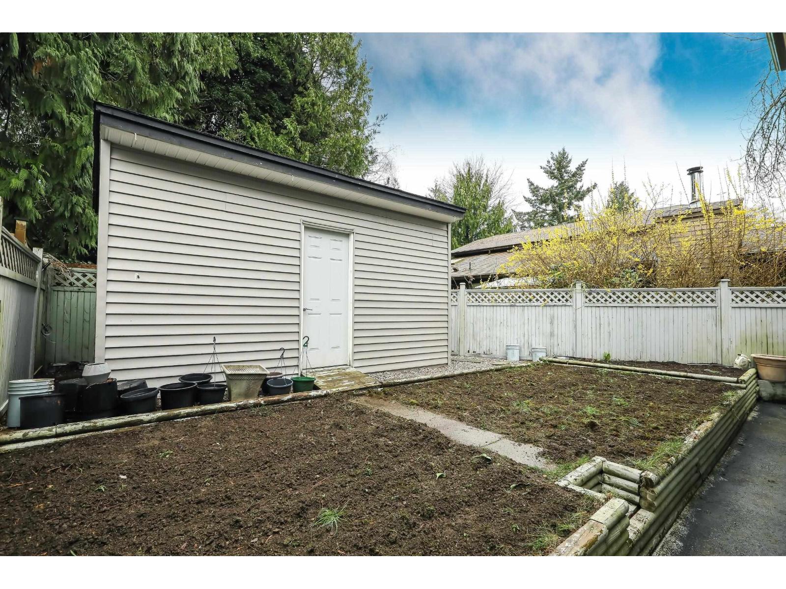 6653 130a Street, Surrey, British Columbia  V3W 8P5 - Photo 35 - R3103389