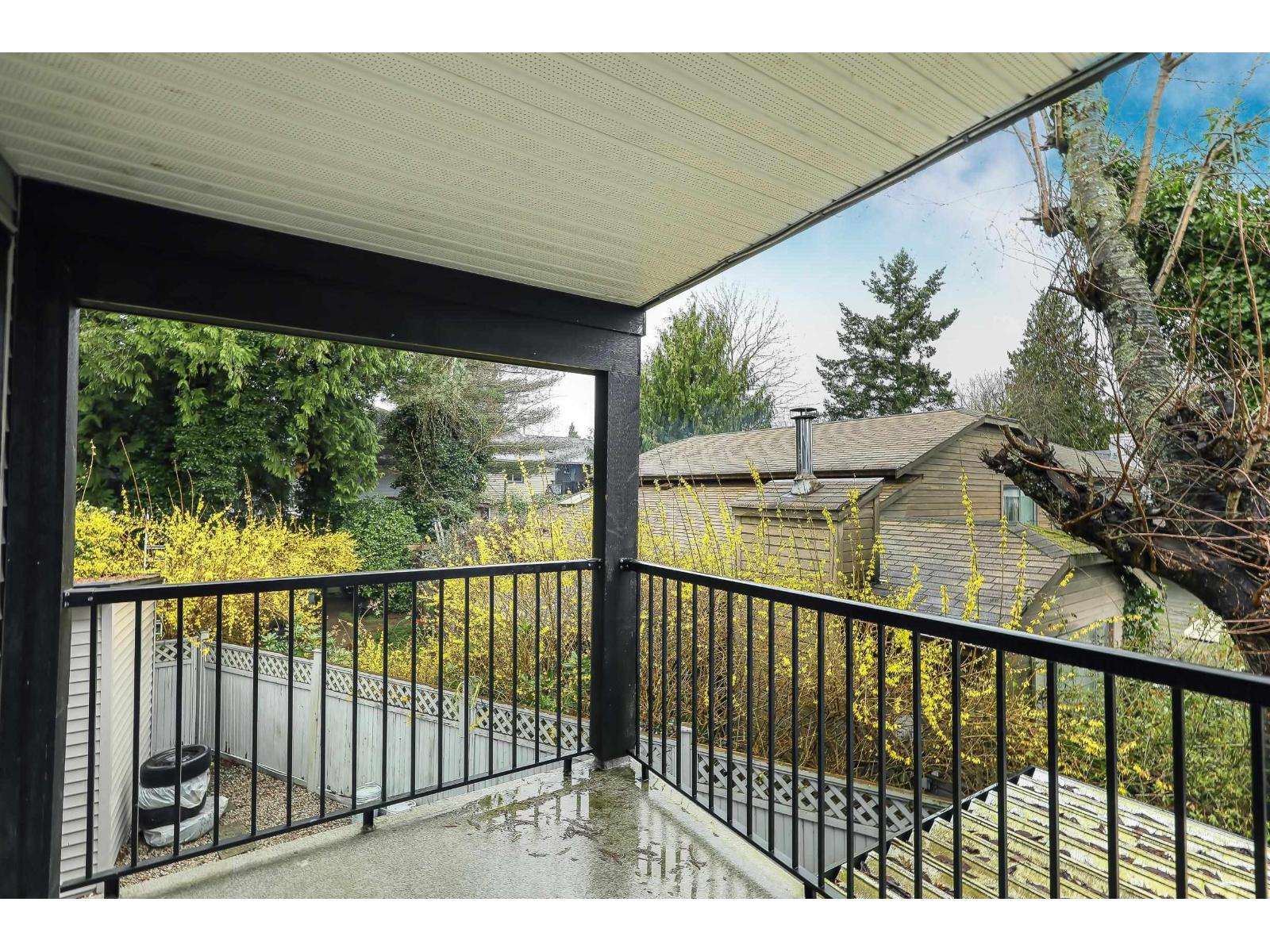 6653 130a Street, Surrey, British Columbia  V3W 8P5 - Photo 28 - R3103389