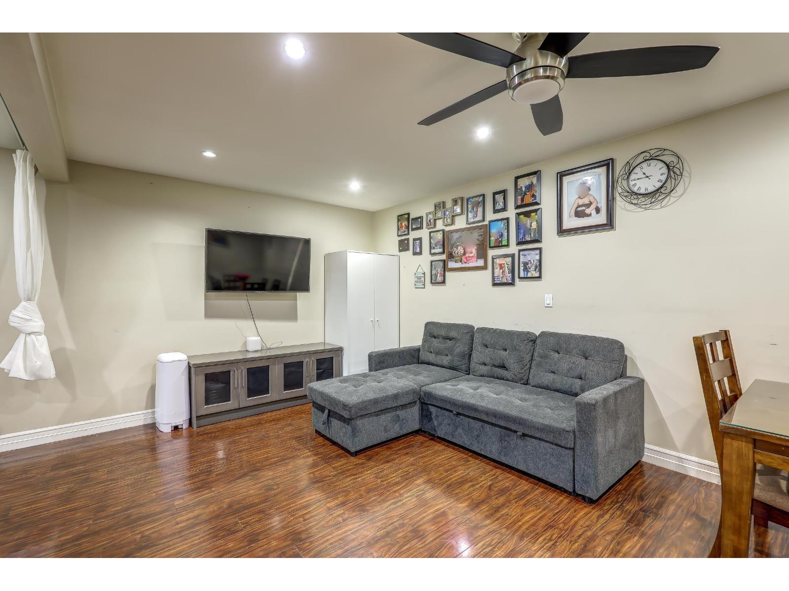 6653 130a Street, Surrey, British Columbia  V3W 8P5 - Photo 10 - R3103389