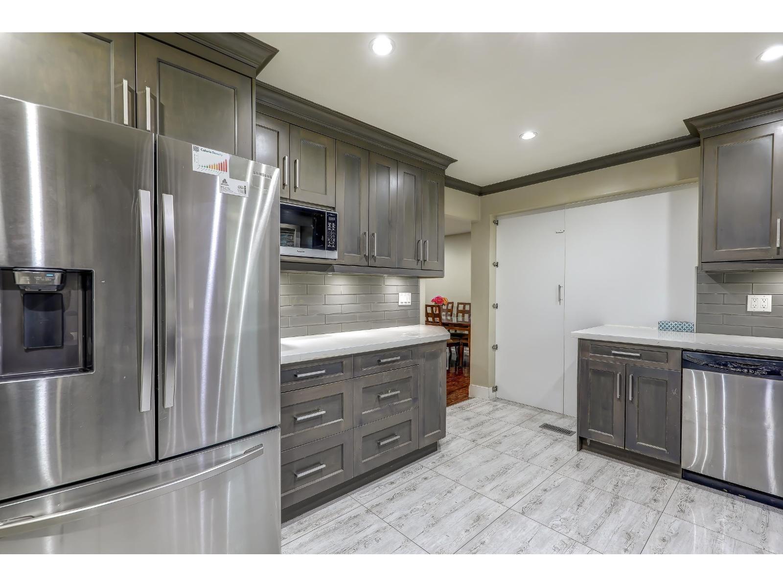 6653 130a Street, Surrey, British Columbia  V3W 8P5 - Photo 9 - R3103389