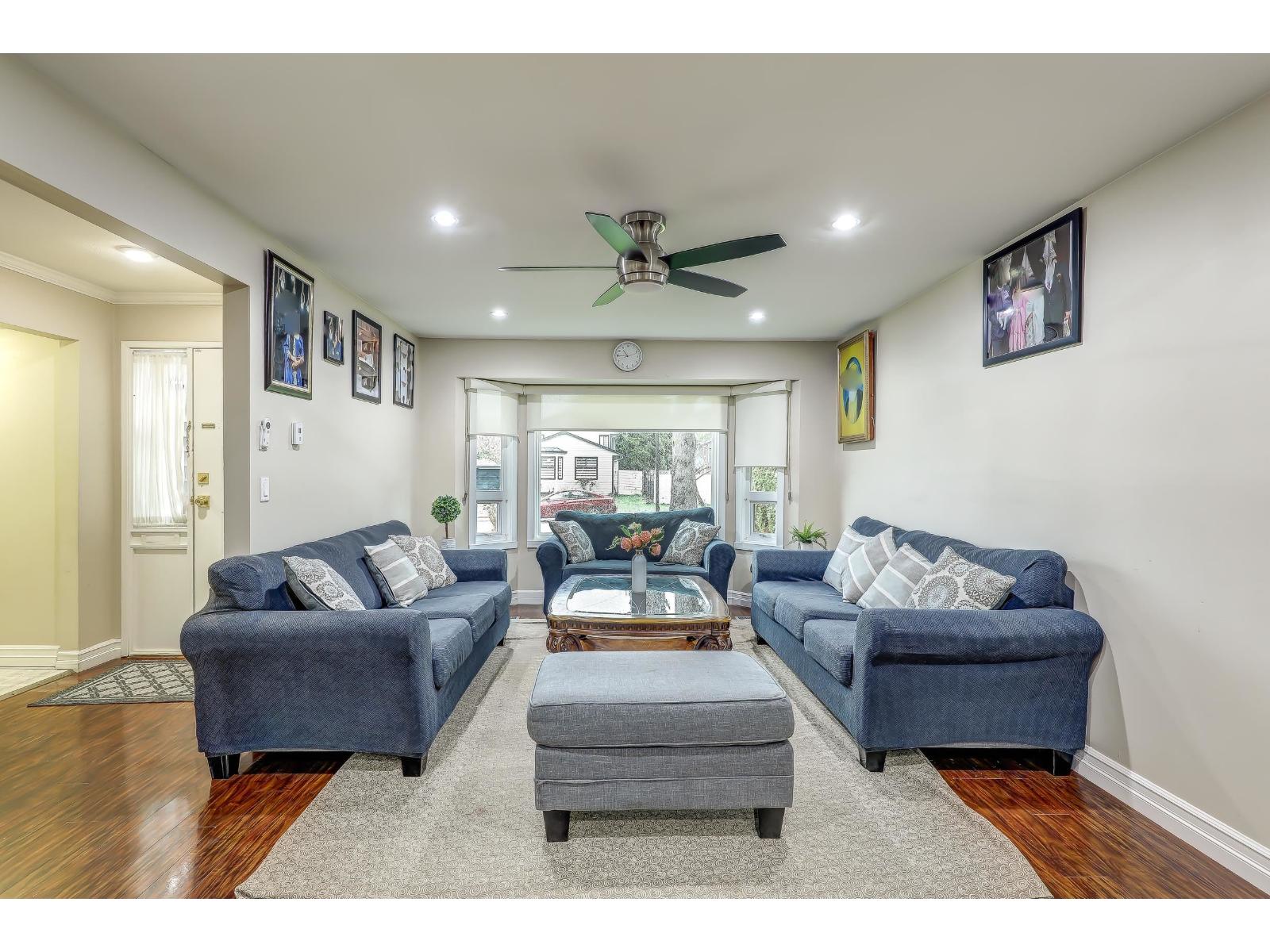 6653 130a Street, Surrey, British Columbia  V3W 8P5 - Photo 14 - R3103389