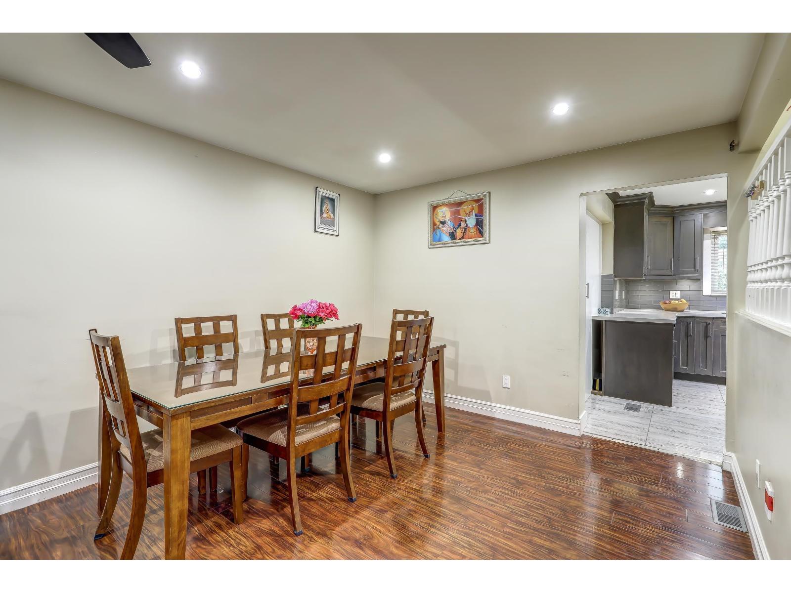 6653 130a Street, Surrey, British Columbia  V3W 8P5 - Photo 17 - R3103389