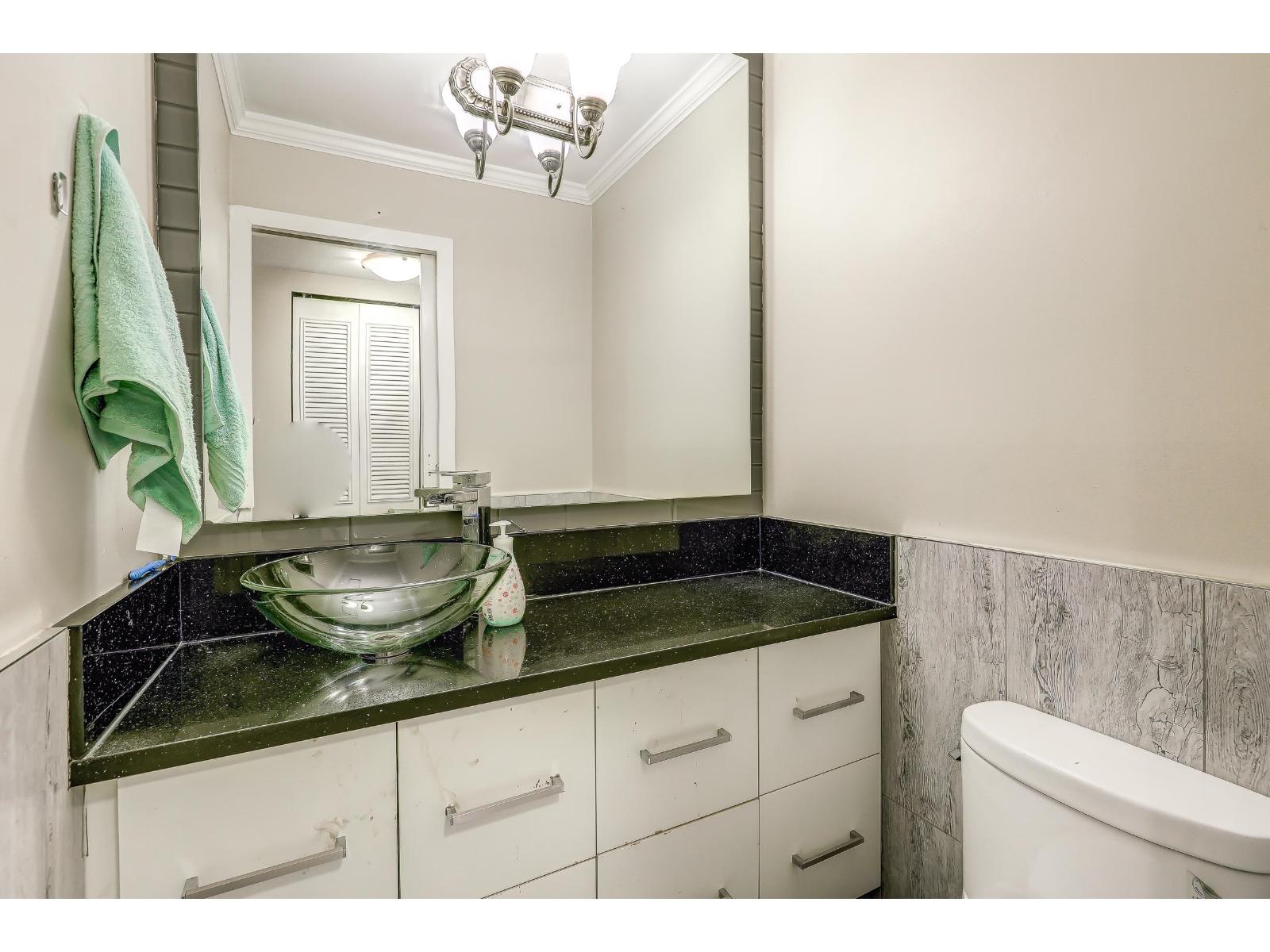 6653 130a Street, Surrey, British Columbia  V3W 8P5 - Photo 21 - R3103389