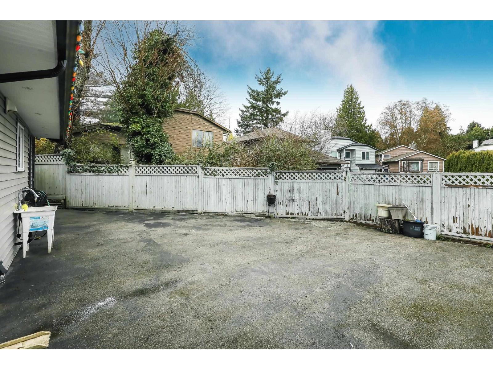 6653 130a Street, Surrey, British Columbia  V3W 8P5 - Photo 38 - R3103389