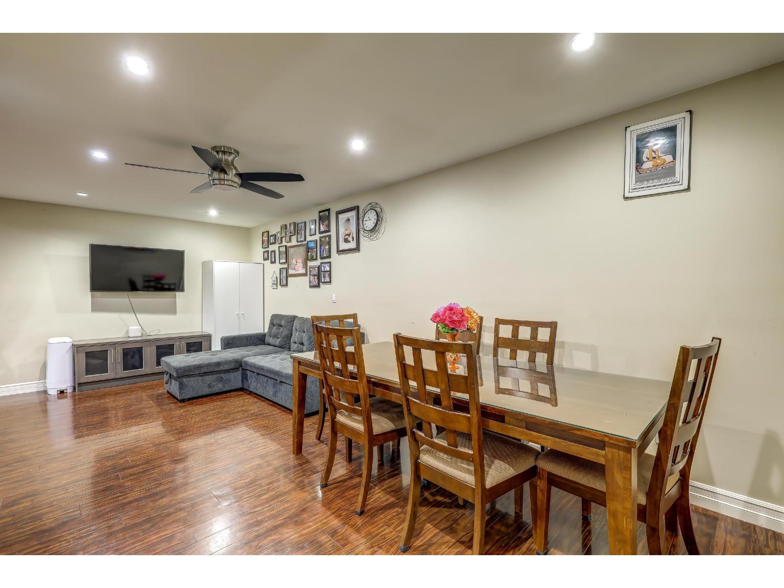 6653 130a Street, Surrey, British Columbia  V3W 8P5 - Photo 11 - R3103389