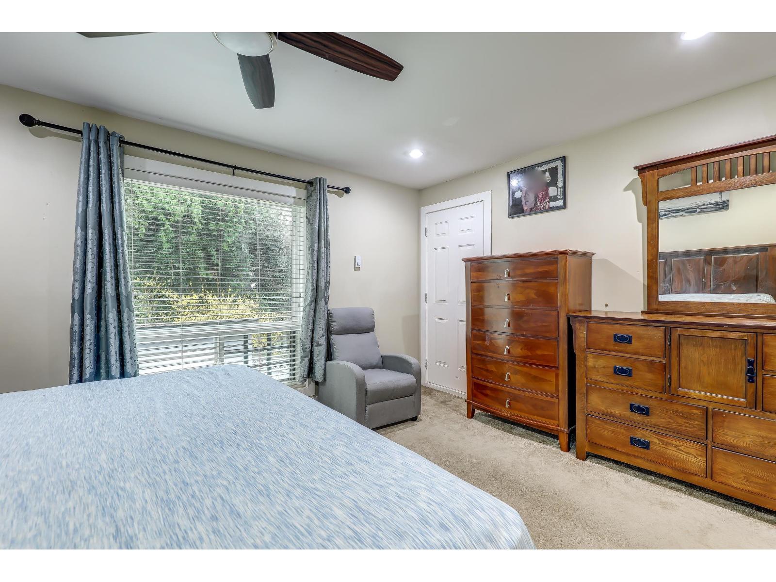 6653 130a Street, Surrey, British Columbia  V3W 8P5 - Photo 26 - R3103389