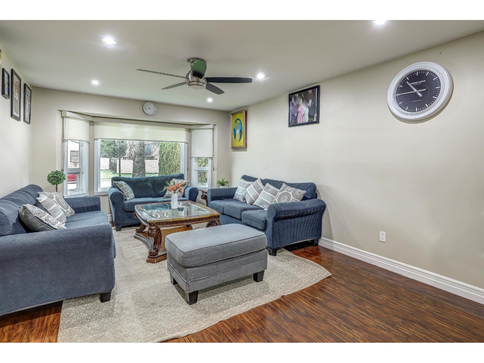 6653 130a Street, Surrey, British Columbia  V3W 8P5 - Photo 13 - R3103389