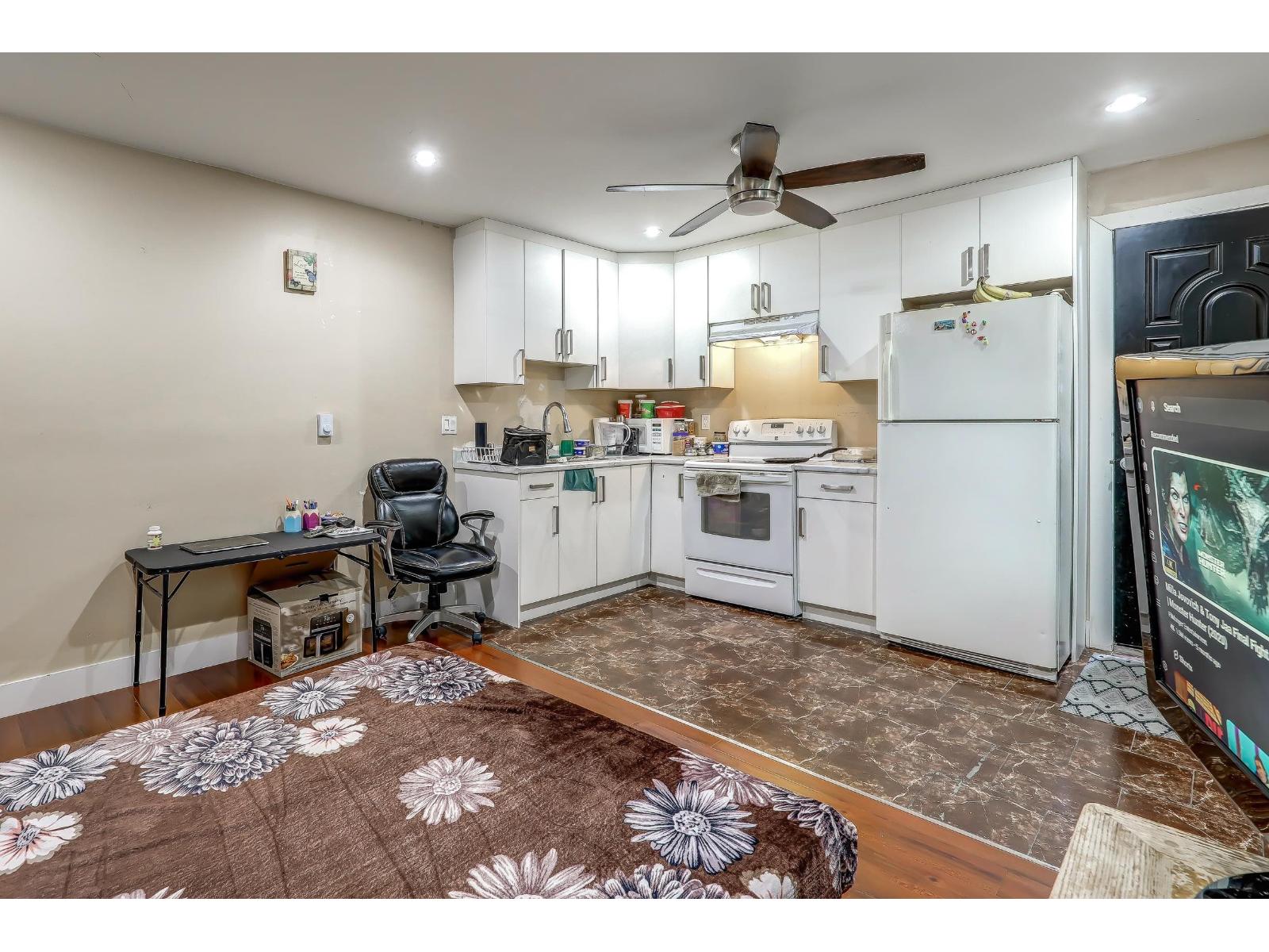 6653 130a Street, Surrey, British Columbia  V3W 8P5 - Photo 33 - R3103389