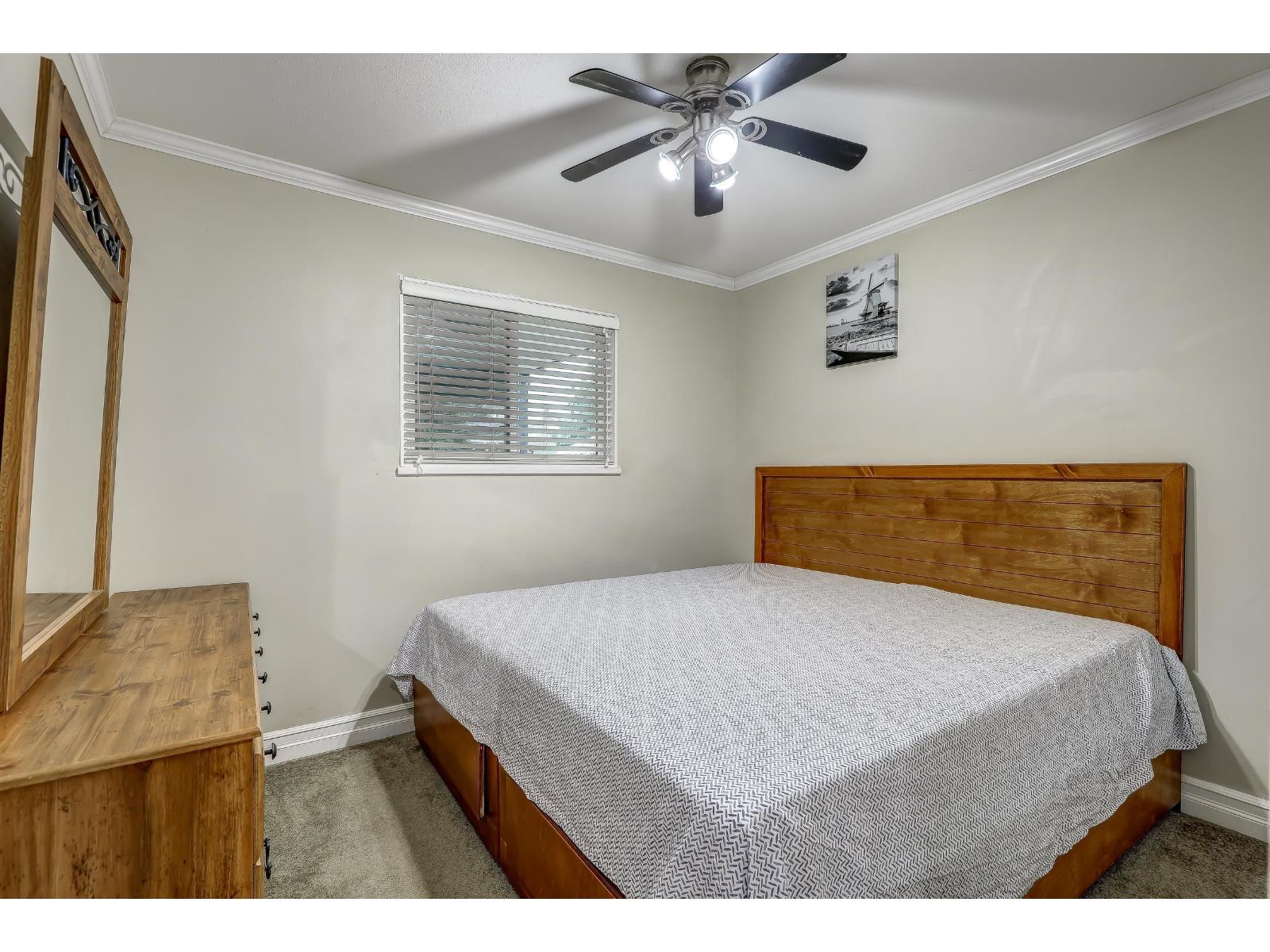 6653 130a Street, Surrey, British Columbia  V3W 8P5 - Photo 31 - R3103389