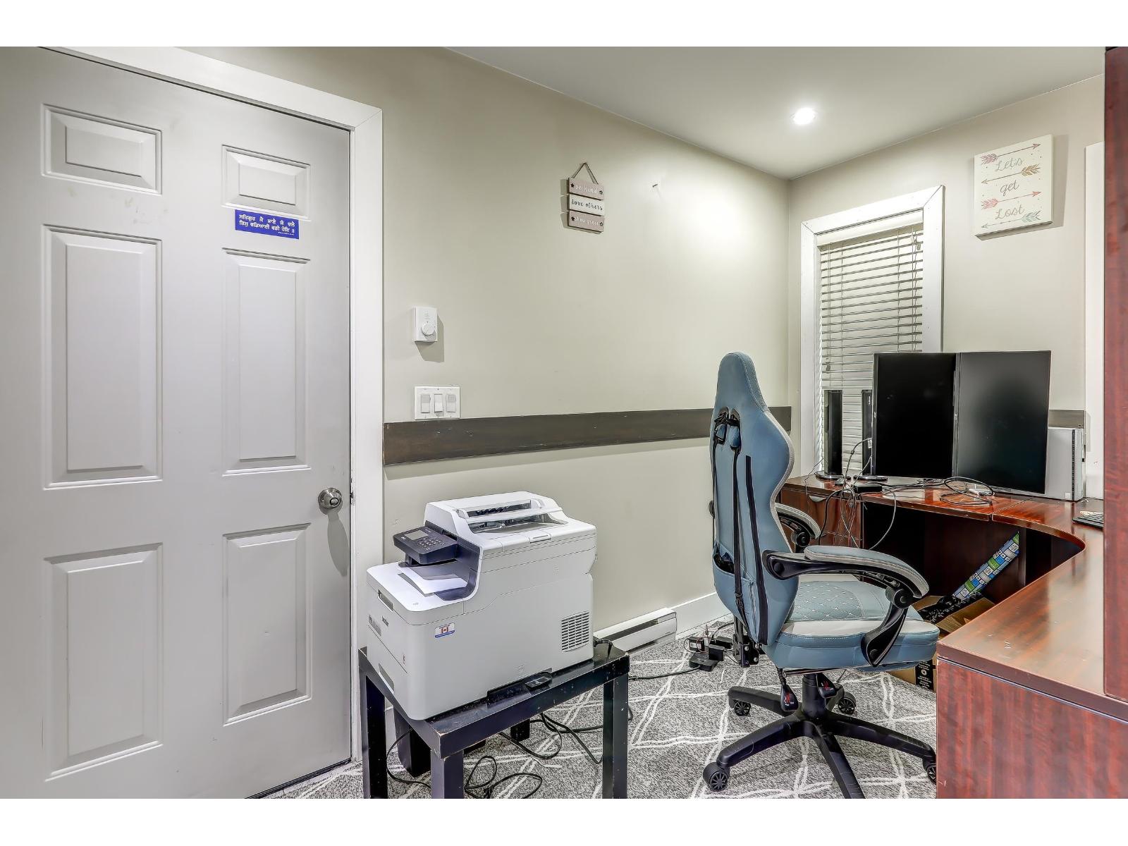 6653 130a Street, Surrey, British Columbia  V3W 8P5 - Photo 22 - R3103389