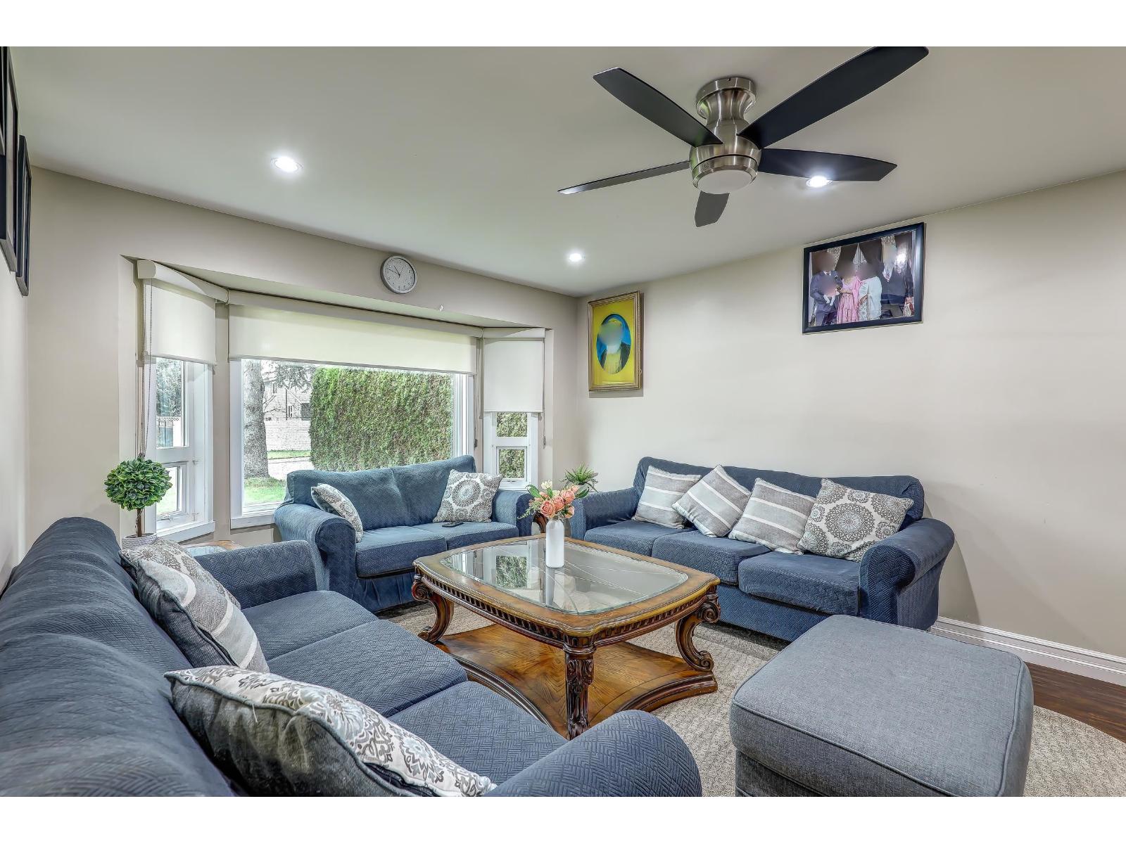 6653 130a Street, Surrey, British Columbia  V3W 8P5 - Photo 18 - R3103389