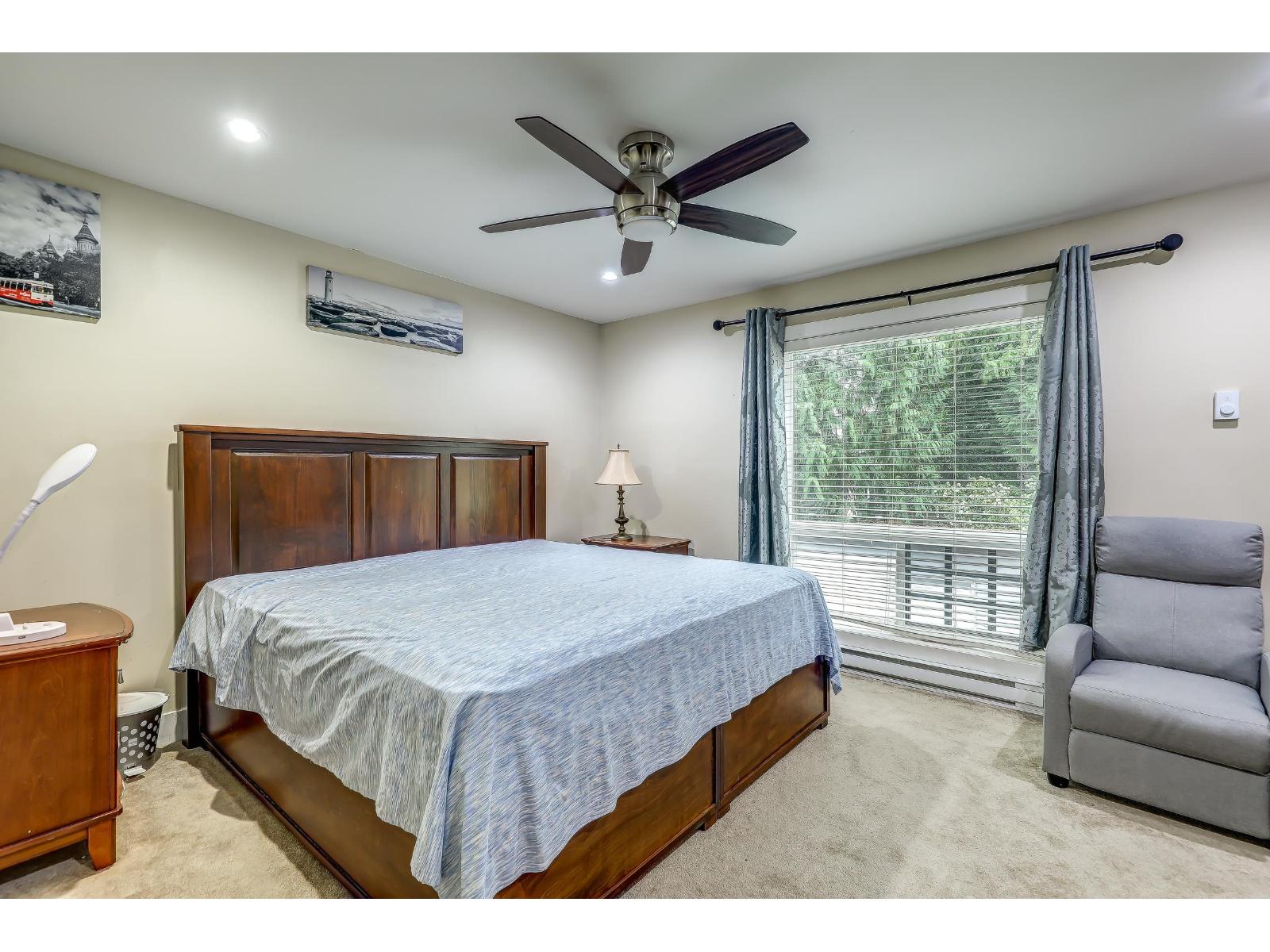 6653 130a Street, Surrey, British Columbia  V3W 8P5 - Photo 25 - R3103389