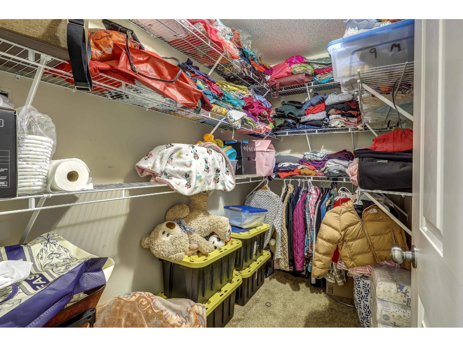 6653 130a Street, Surrey, British Columbia  V3W 8P5 - Photo 29 - R3103389