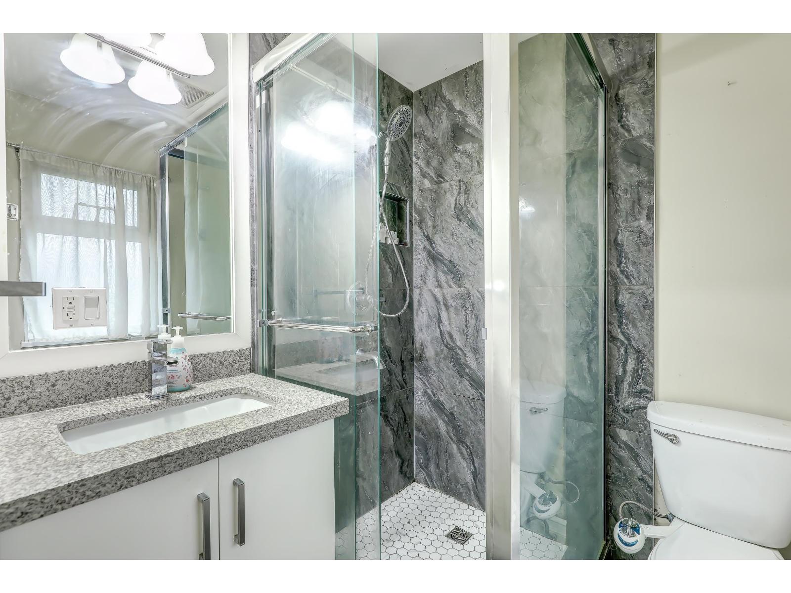 6653 130a Street, Surrey, British Columbia  V3W 8P5 - Photo 24 - R3103389