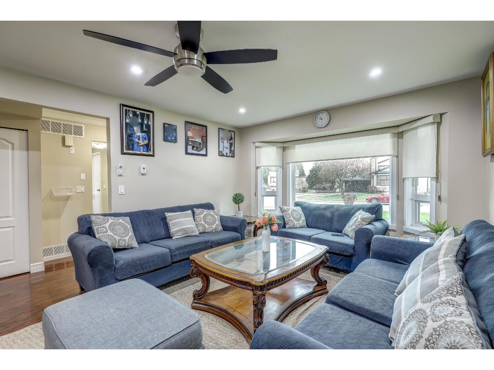 6653 130a Street, Surrey, British Columbia  V3W 8P5 - Photo 19 - R3103389