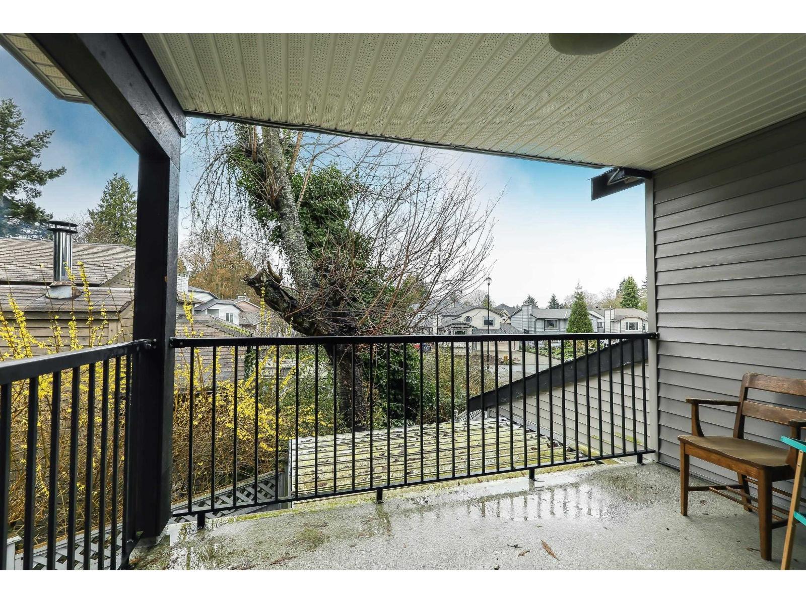 6653 130a Street, Surrey, British Columbia  V3W 8P5 - Photo 27 - R3103389