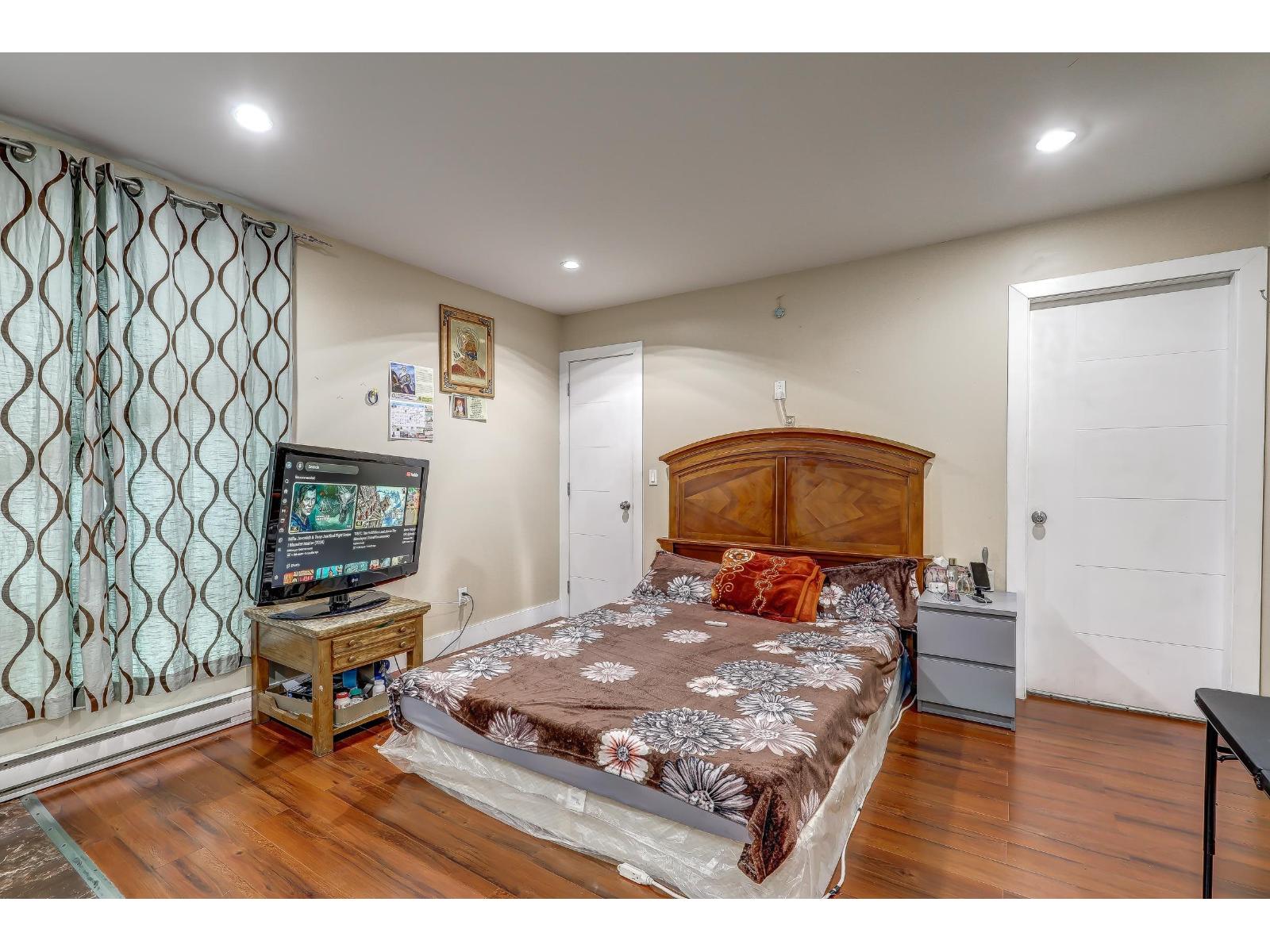 6653 130a Street, Surrey, British Columbia  V3W 8P5 - Photo 32 - R3103389