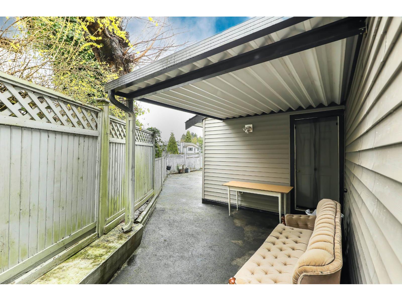 6653 130a Street, Surrey, British Columbia  V3W 8P5 - Photo 37 - R3103389