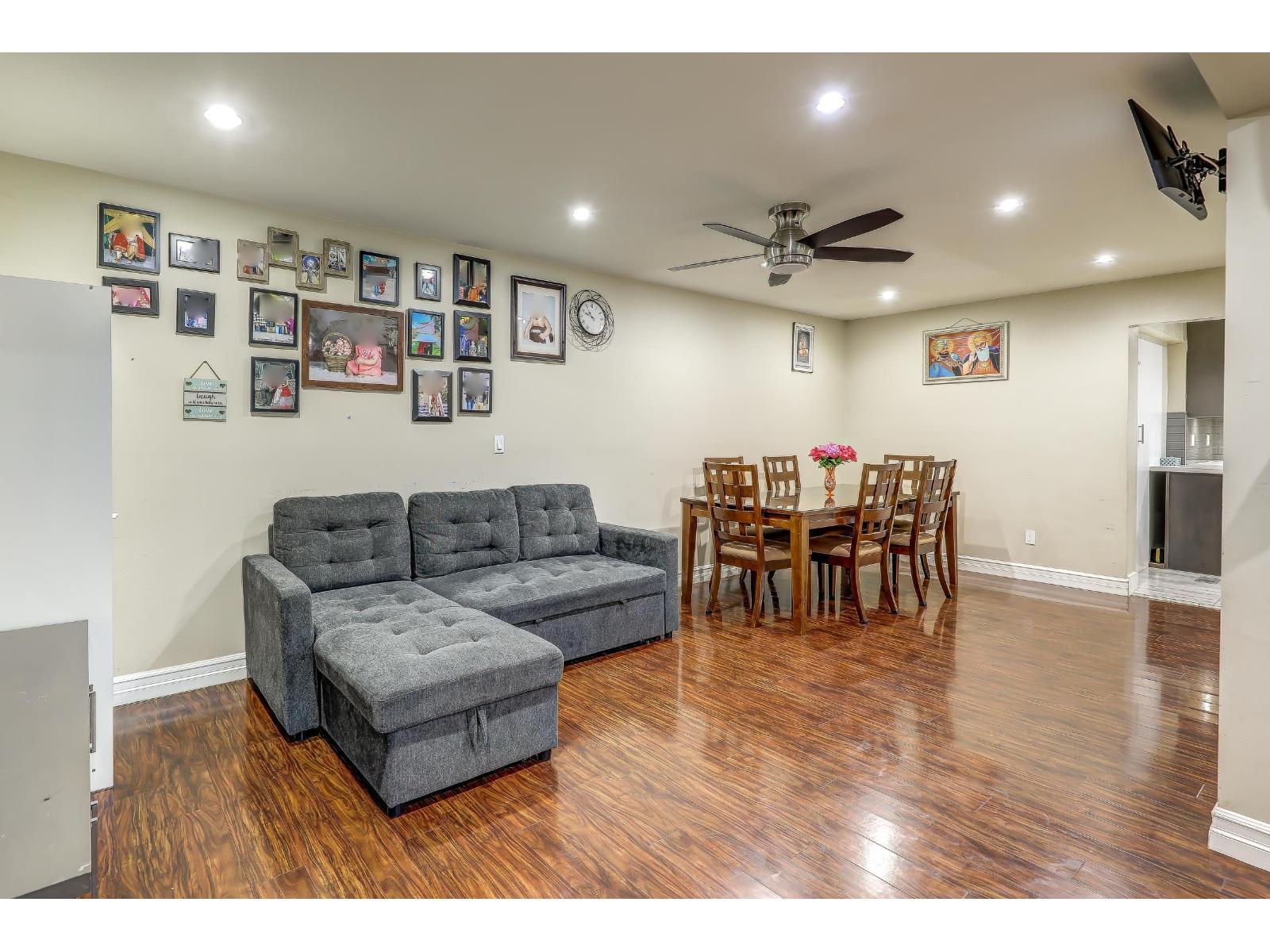 6653 130a Street, Surrey, British Columbia  V3W 8P5 - Photo 16 - R3103389