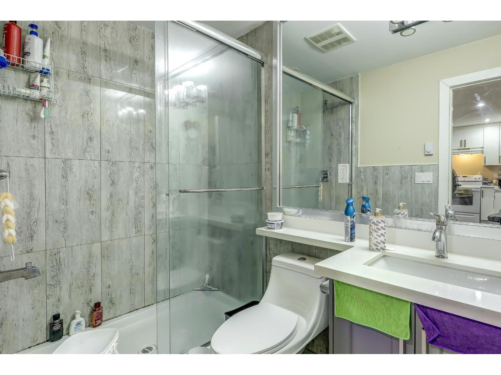 6653 130a Street, Surrey, British Columbia  V3W 8P5 - Photo 34 - R3103389