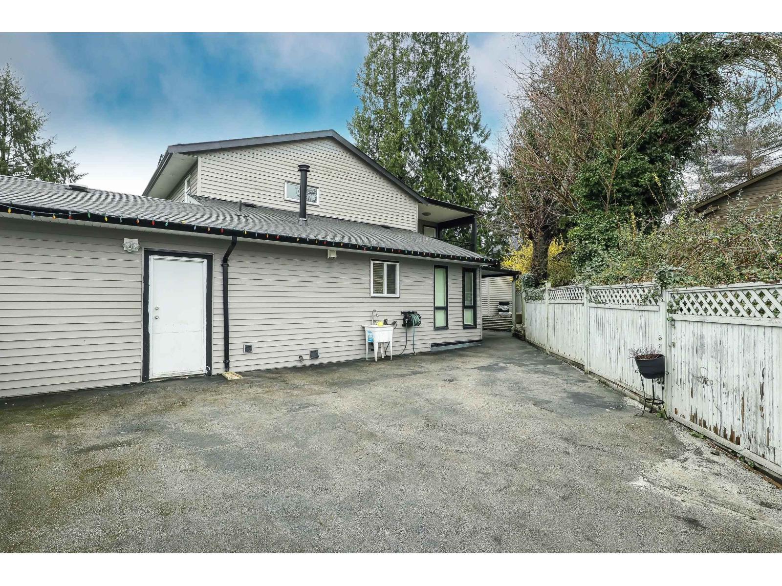 6653 130a Street, Surrey, British Columbia  V3W 8P5 - Photo 39 - R3103389
