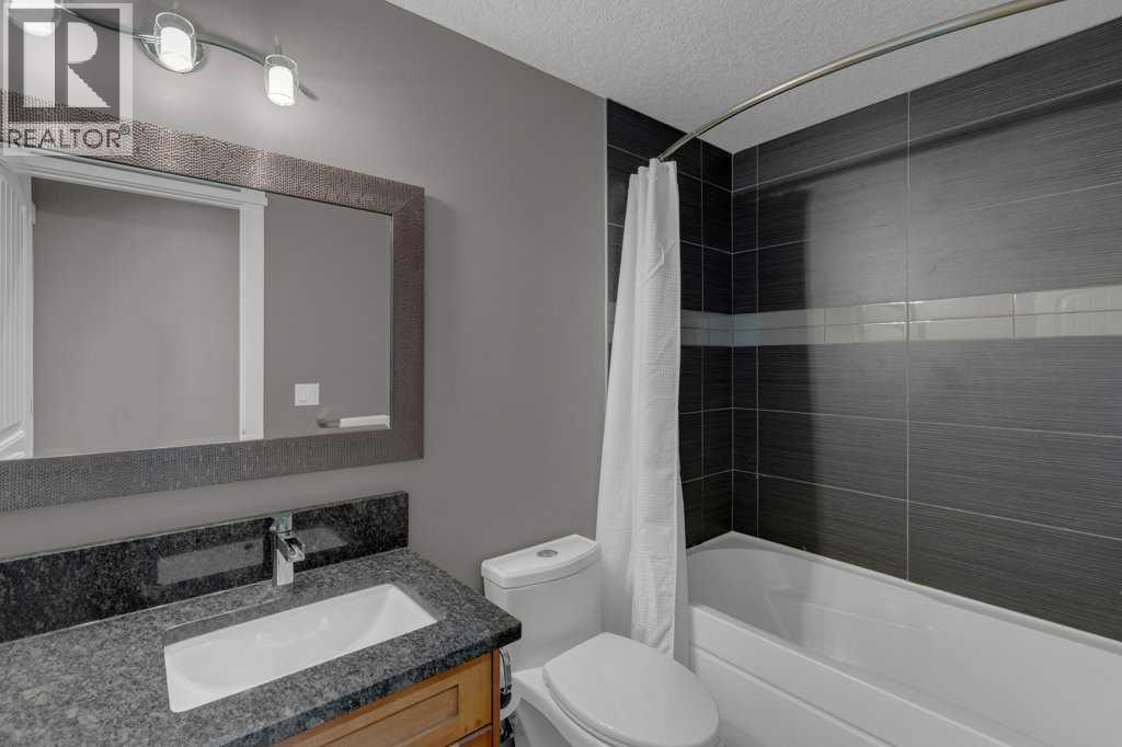 7314 34 Avenue Nw, Calgary, Alberta  T3B 1N4 - Photo 29 - A2285318