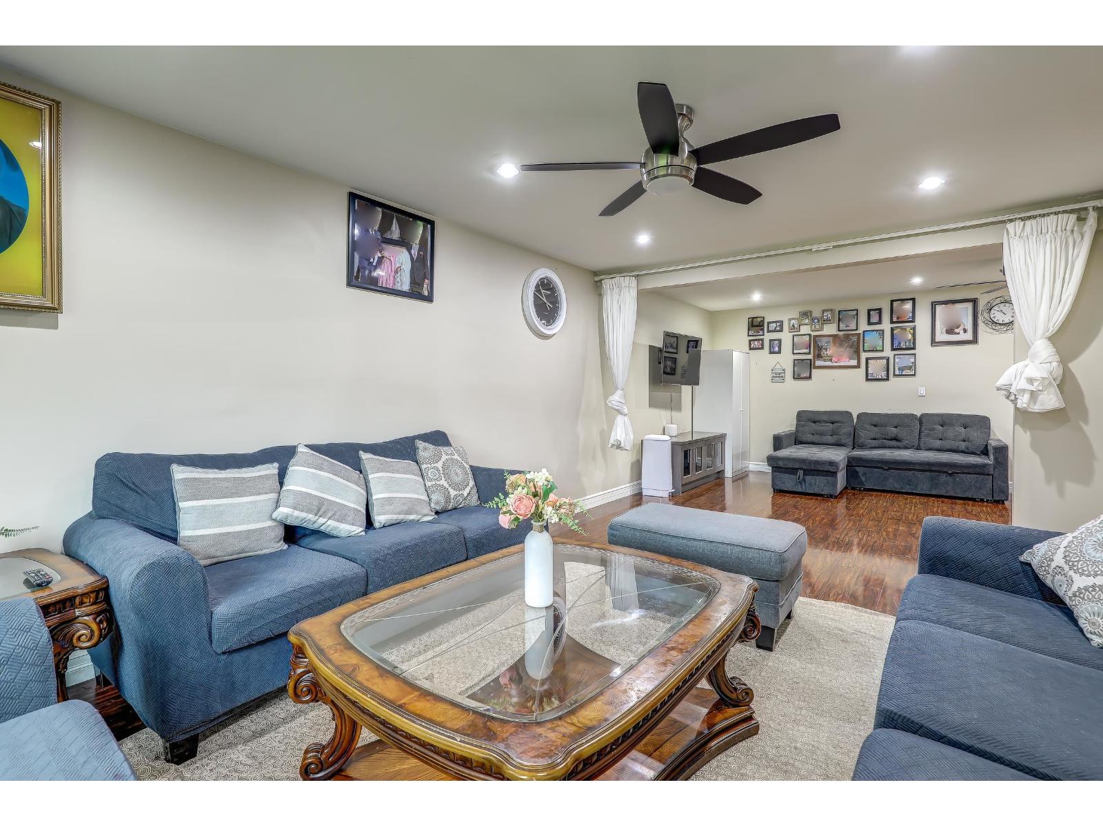 6653 130a Street, Surrey, British Columbia  V3W 8P5 - Photo 20 - R3103389