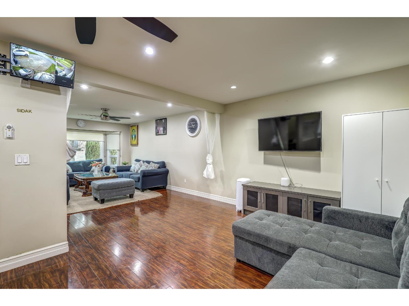 6653 130a Street, Surrey, British Columbia  V3W 8P5 - Photo 12 - R3103389